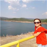 Specialista ed insegnante di inglese